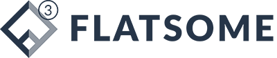 buyarcanepeptides.com