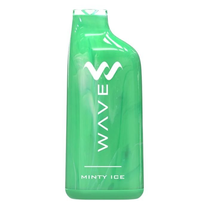 Wave_10__31048.jpg