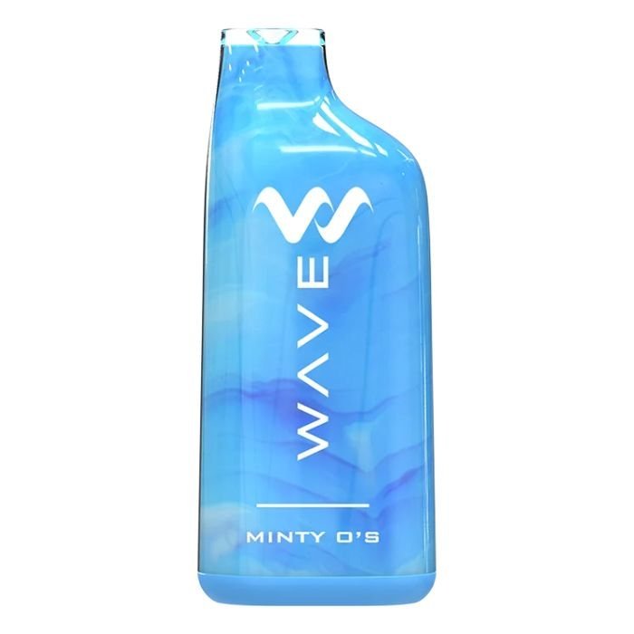 Wave_11__41217.jpg