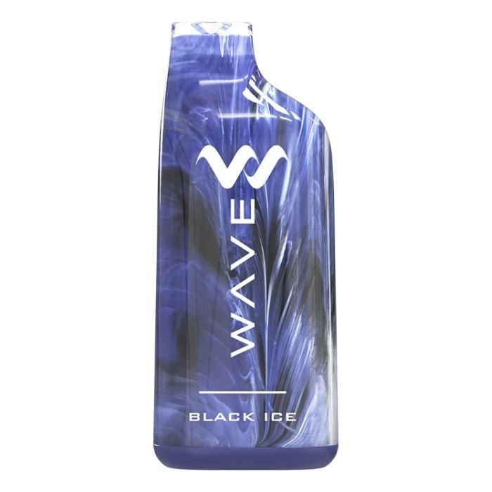 Wave_2__44415.jpg