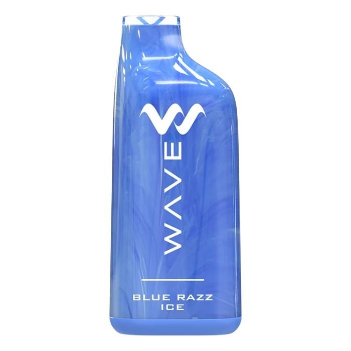 Wave_3__47649.jpg