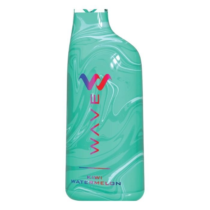 Wave_7__98526.jpg