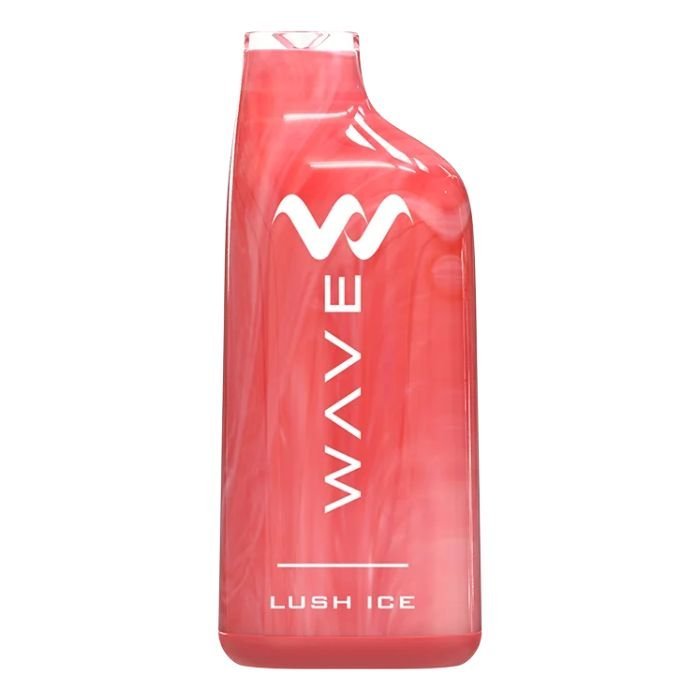 Wave_9__96388.jpg