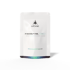 Arcane Peptides
