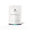Arcane Peptides