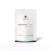 Arcane Peptides