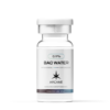 Arcane Peptides | Bacteriostatic Water – 20mL