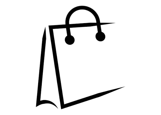 Cart