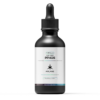 Arcane Peptides