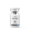 Arcane Peptides